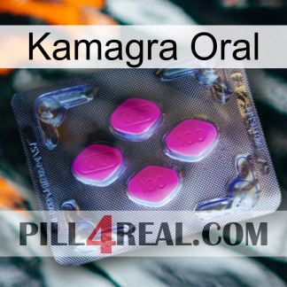Kamagra Oral 02